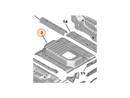 Snímek obrazovky 2026 01 14 124554