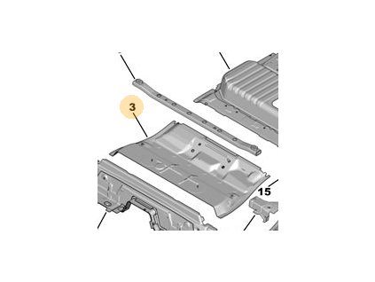 Snímek obrazovky 2026 01 14 125041