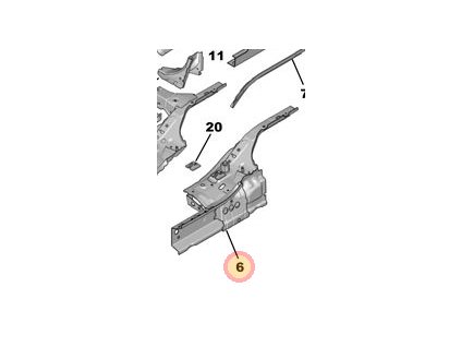 Snímek obrazovky 2026 01 14 131652