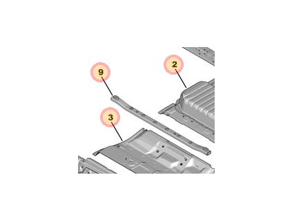 Snímek obrazovky 2026 01 14 133203