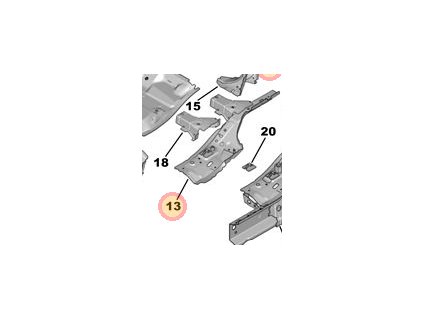 Snímek obrazovky 2026 01 14 140327