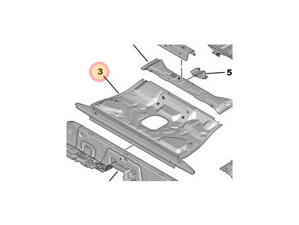 Snímek obrazovky 2026 01 28 143847