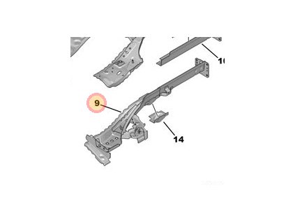 Snímek obrazovky 2026 01 28 151436