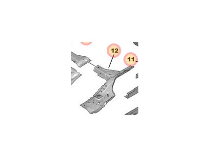 Snímek obrazovky 2026 01 28 154259