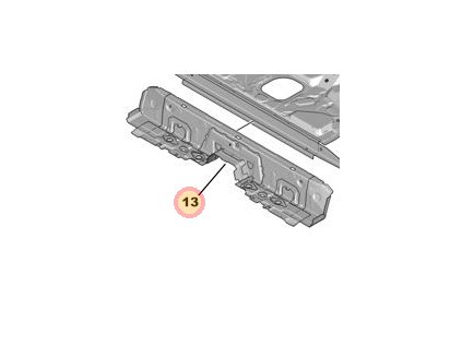 Snímek obrazovky 2026 01 28 155248