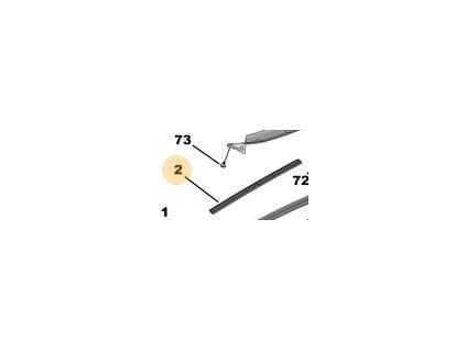 Snímek obrazovky 2026 02 02 114725