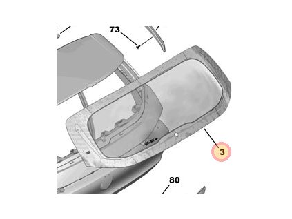 Snímek obrazovky 2026 02 02 115121