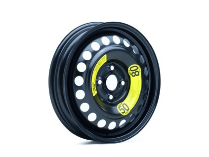 Hyundai i30 PD, Notrad