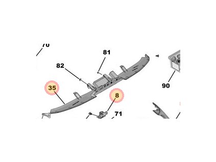 Snímek obrazovky 2026 02 06 130806