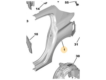 Snímek obrazovky 2026 02 07 211434