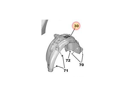Snímek obrazovky 2026 02 10 130909