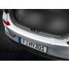 Hyundai i30 PD, Folie de protecție bară spate, transparentă