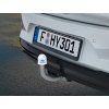 Hyundai i30 PD, Attelage, amovible