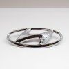 Hyundai i30 Emblem - simbol marcă 86300-G4AC0