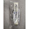 Hyundai Emblemat - fastback 86313G4AA0