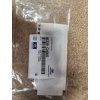 Emblemat Hyundai - i30 crdi 86339G4000