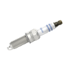 Hyundai Spark plug 1884908072
