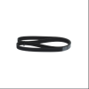 Hyundai Cinghia trapezoidale scanalata 25212-04532