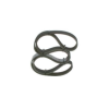 Hyundai Cinghia trapezoidale scanalata 25212-07002