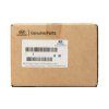 Hyundai Puleggia - pompa del liquido di raffreddamento 25221-04030
