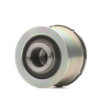 Hyundai Polea OAD 37320-03700