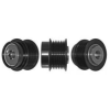 Hyundai Alternator Pulley 37320-04610