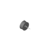 373222M400