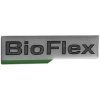 Peugeot 308 T7, Citroen C4 Badges adhésifs BioFlex
