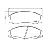 S581014AA26