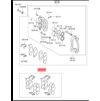 S581014HA50