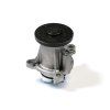 Hyundai Pompa del liquido di raffreddamento 25100-03040
