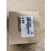 Hyundai Steering lock key 819001JA00