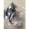 Hyundai Kit sous-ensemble de clé - antivol de direction 819001JA00