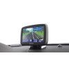 Opel Flexdock® Culla Con Sistema di Navigazione Tomtom Go 40