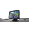 Opel Flexdock® Kolébka Včetně Navigačního systému Tomtom Go 40