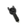 Opel Chargeur Universel Portable pour Téléphone Portable