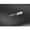 R2120ADE00GL IM Trunk mat GT line 01 rgb 72