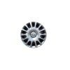 Opel Copriruota 14"