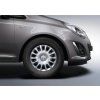 Opel Copriruota 14"