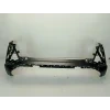 Hyundai Kona Cubierta inferior del parachoques trasero 86612-BE100