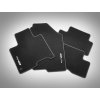 R2143ADE00GL R2143ADE10GL CJ143ADE00GL CJ143ADE10GL CJ143ADE00PHGL CJ143ADE10PHGL IM Floor mats velour GT line 01 rgb 72