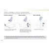 Peugeot 208 A9 Owner's Manual 2012-2018