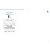 Peugeot 5008 P87 Notice d'utilisation 2017-....