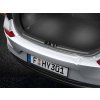 Hyundai i30, Hátsó lökhárító védőfólia, átlátszó