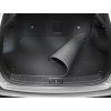 Hyundai i30, Alfombrilla para el maletero, reversible