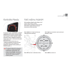 Snímek obrazovky 2026 04 17 v 14.56.33