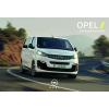 Snímek obrazovky 2026 04 29 v 13.42.47