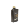 Kia Olio motore 0W-30 C2 (1L)