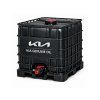 kia ibc 1000L