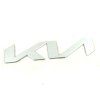 Kia Emblem-kia 86300-AT000